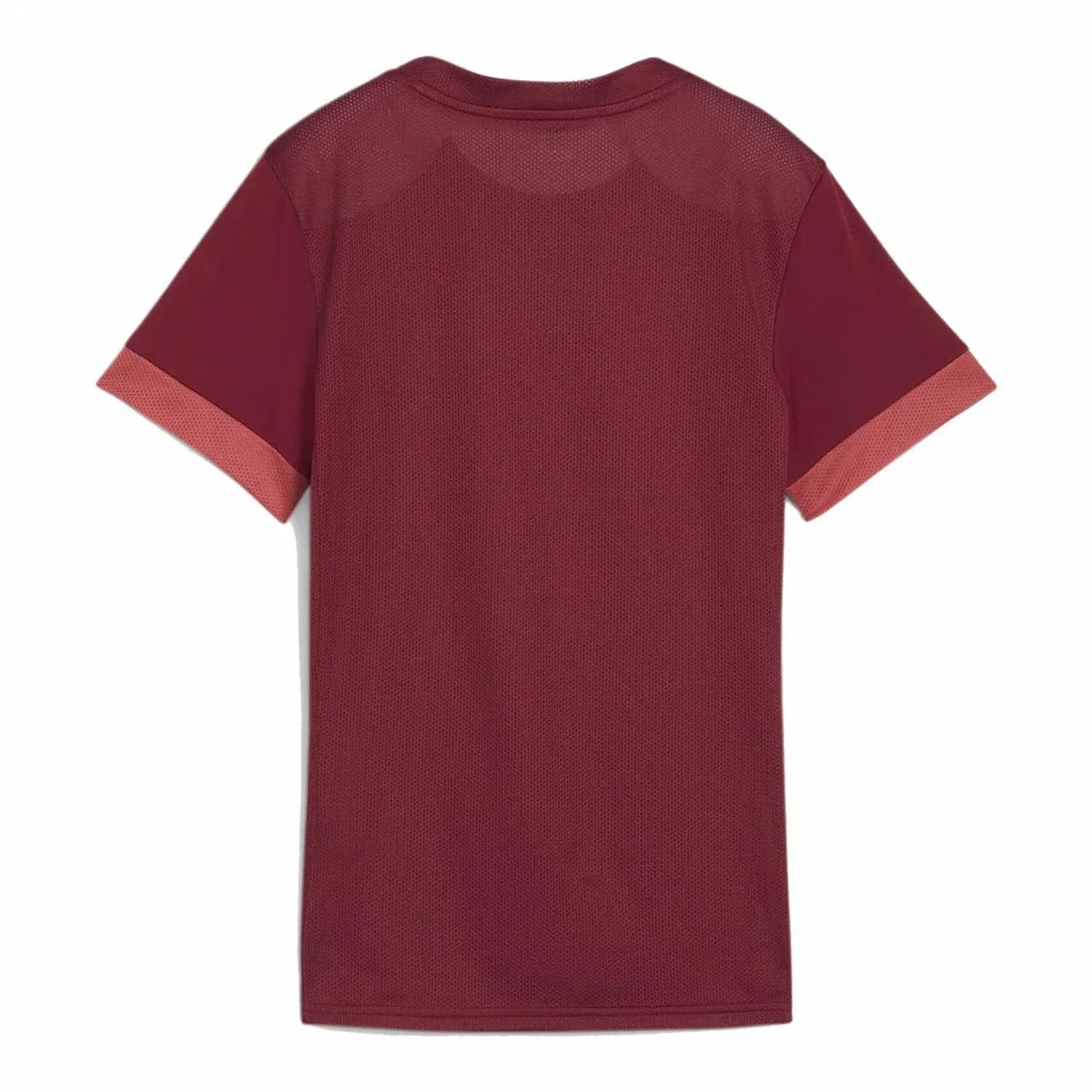 Puma Teamgoal Matchday Jersey Wmns Maglia da Calcio Donna (Pacco da 1)