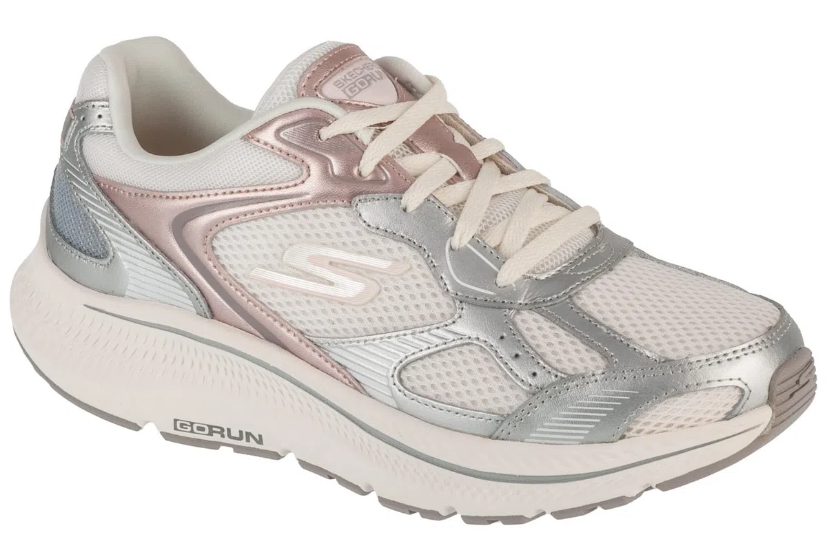 Skechers Go Run Consistent 2.0 Scarpe da corsa Donna