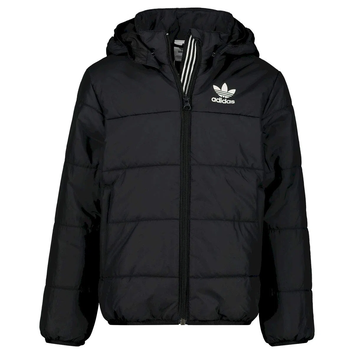 adidas Ed7821 Giacca Bambini e ragazzi