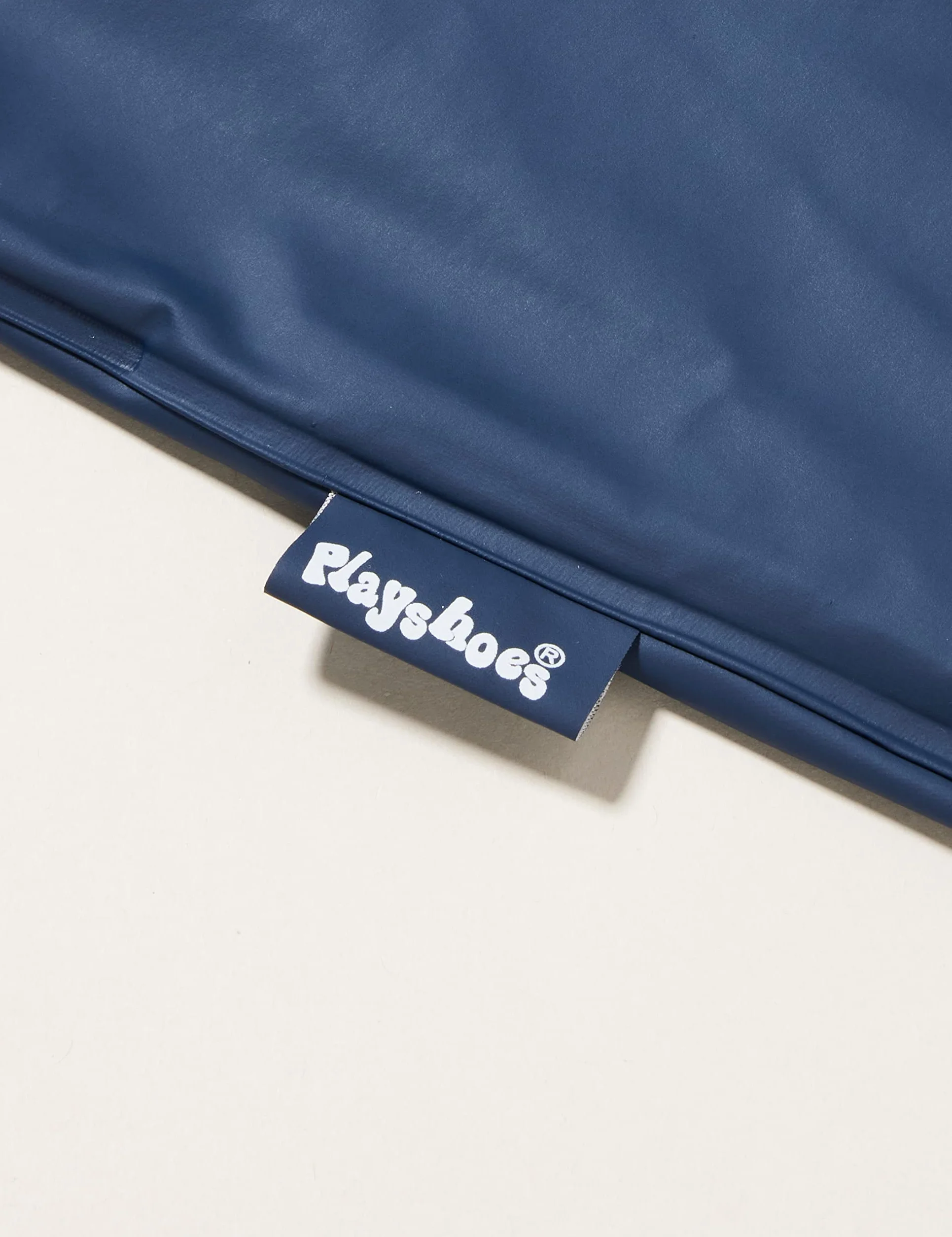 Playshoes - Pantaloni Fango, Salopette Antipioggia, Fodera in Tessuto, Pantaloni Antipioggia Antivento e Impermeabili Unisex - Bambini e Ragazzi