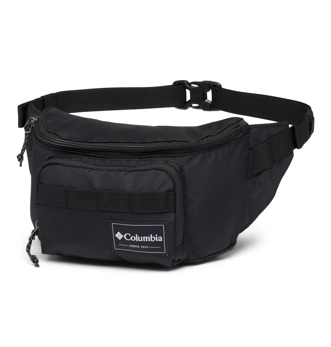 Columbia Zigzag II, Marsupio Unisex