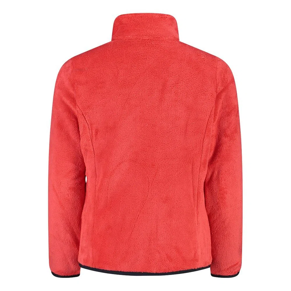 CMP Kid G Jacket Giacca Unisex - Bambini e ragazzi