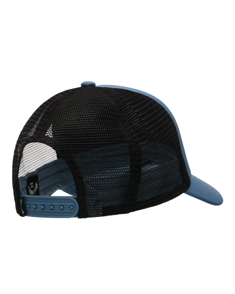 Billabong - Paradise Slide, Cappello Bambini e Ragazzi