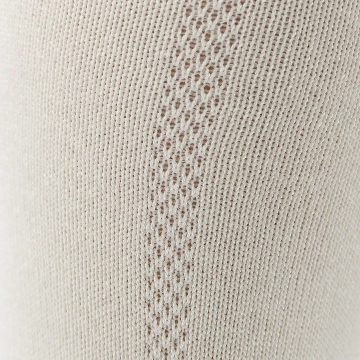 3 Paia Calzini Sportivi Tecnici Lunghi in Bamboo e Cotone, Antivescica - Collezione MULTISPORT VOLLEY - Con rinforzo Tallone e Punta