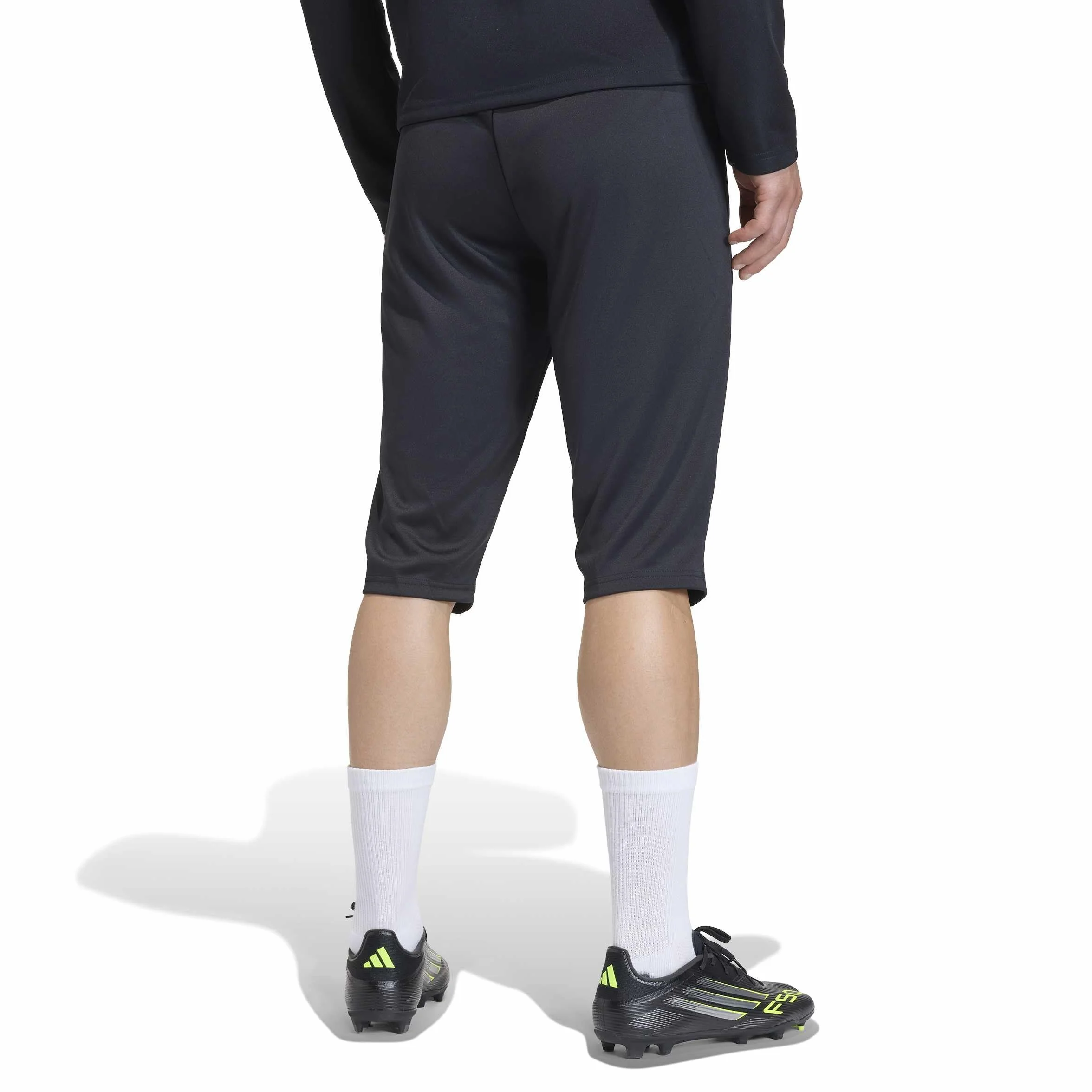 adidas Men Pantaloncini Entrada26