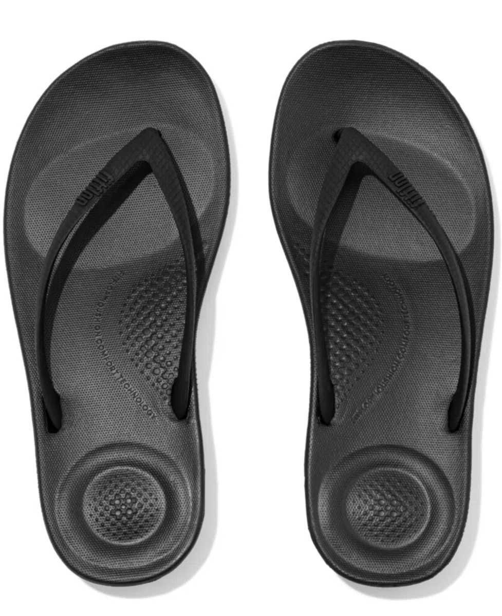 FITFLOP Iqushion Sandali