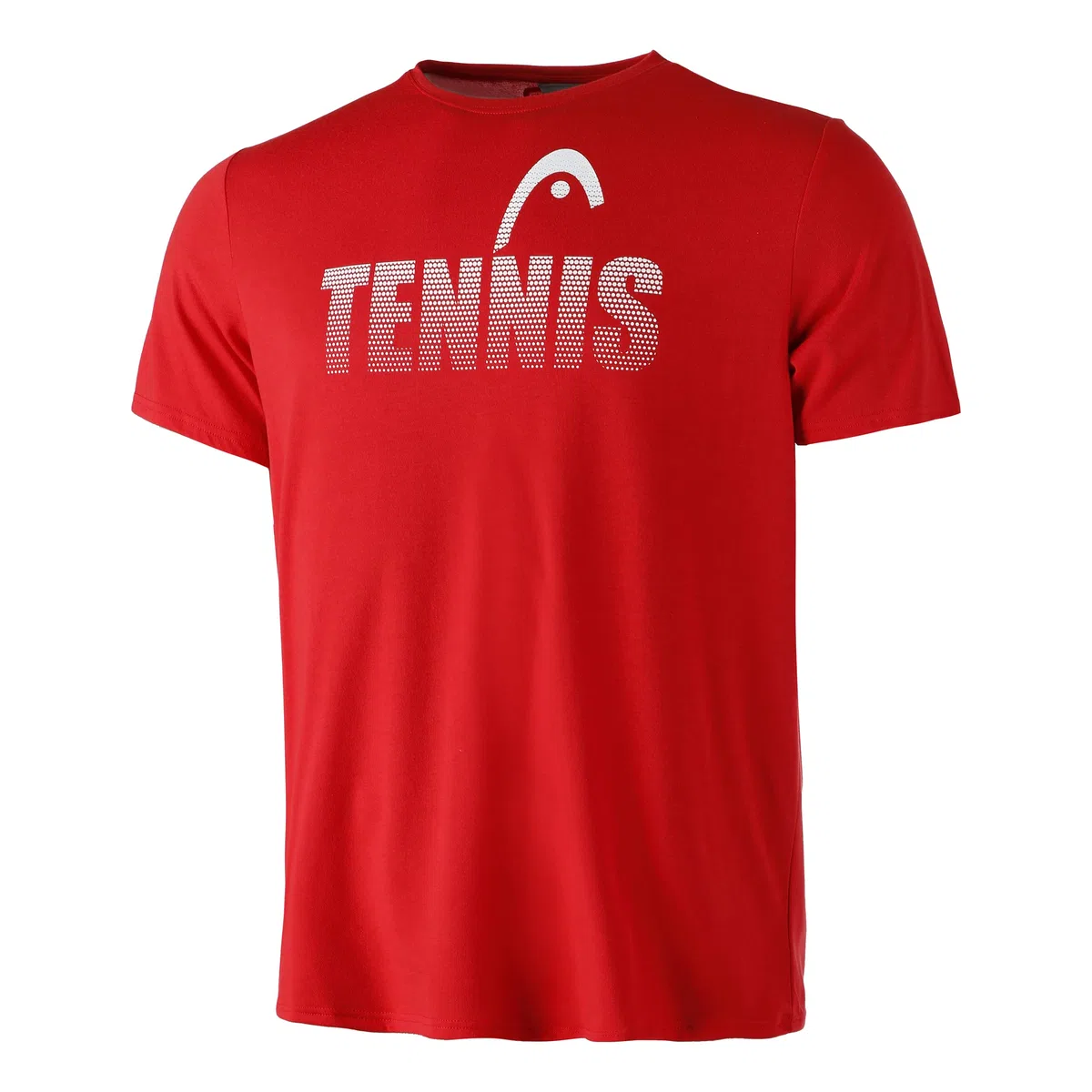 HEAD Club Colin T-Shirt Men Club Colin Maglietta Uomo Uomo