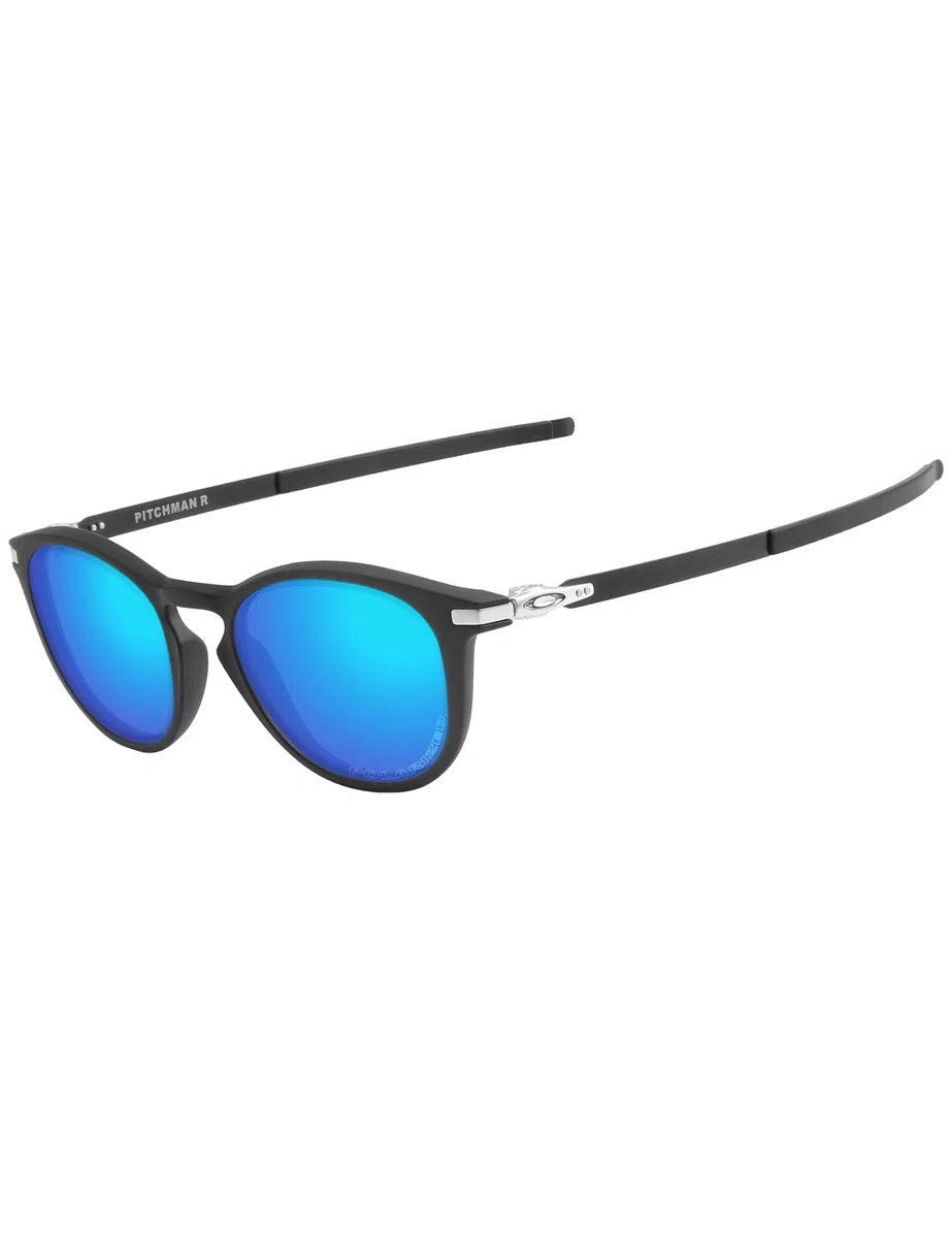 Lenti di ricambio per Oakley Pitchman R OO9439