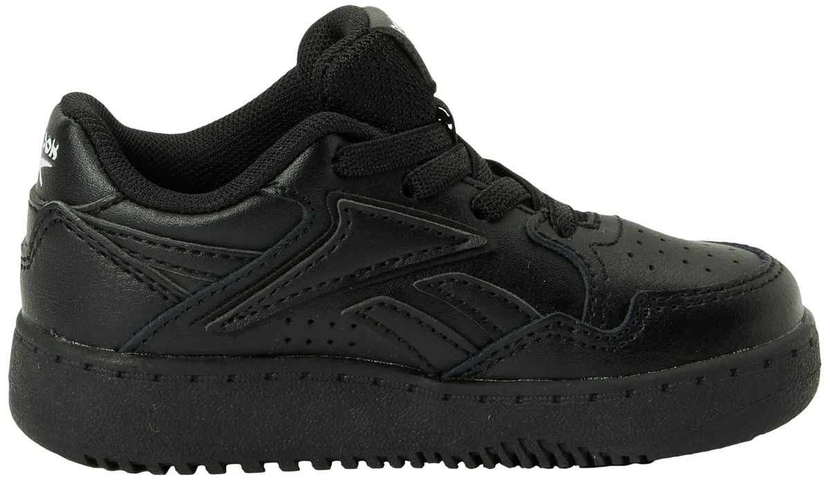 Reebok ATR Chill, Sneaker Unisex-Bimbi 0-24