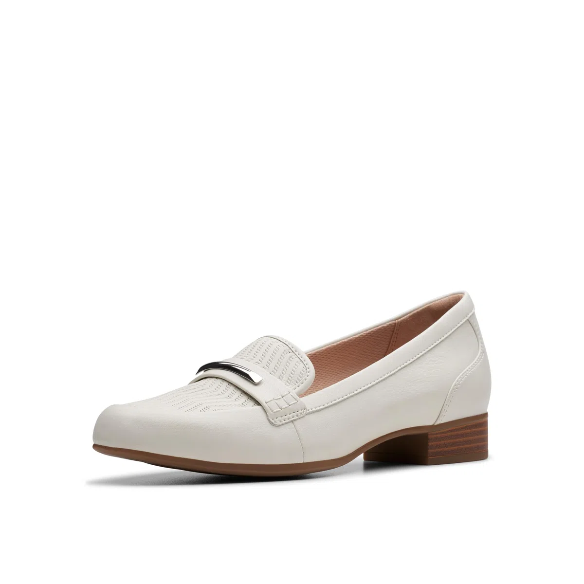 Clarks Julia Aster MocassinoDonna