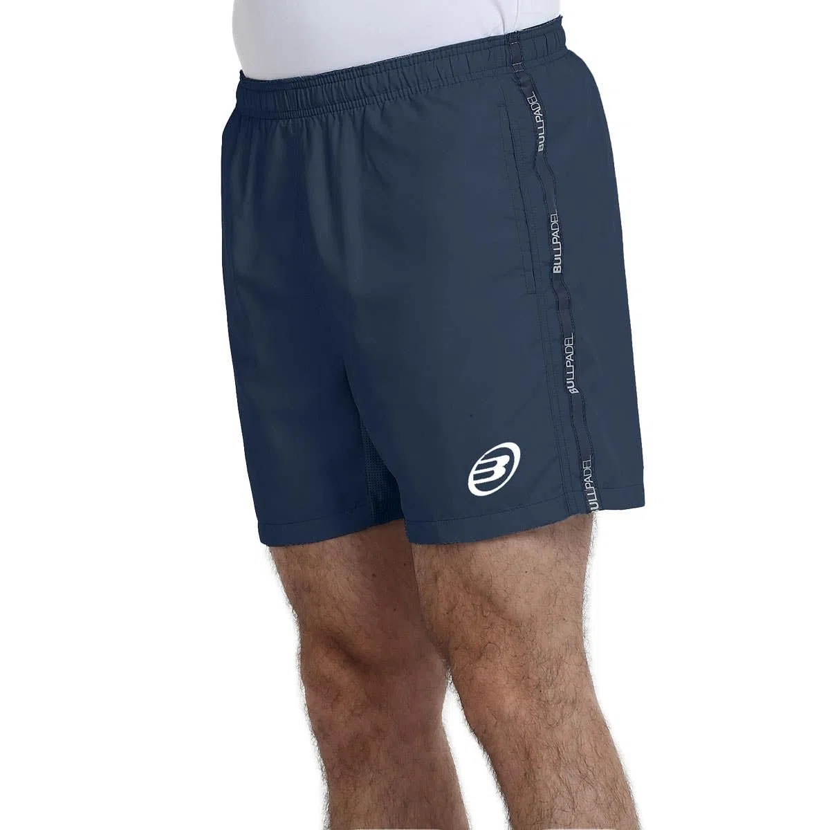 Bullpadel Pantaloncini Celano