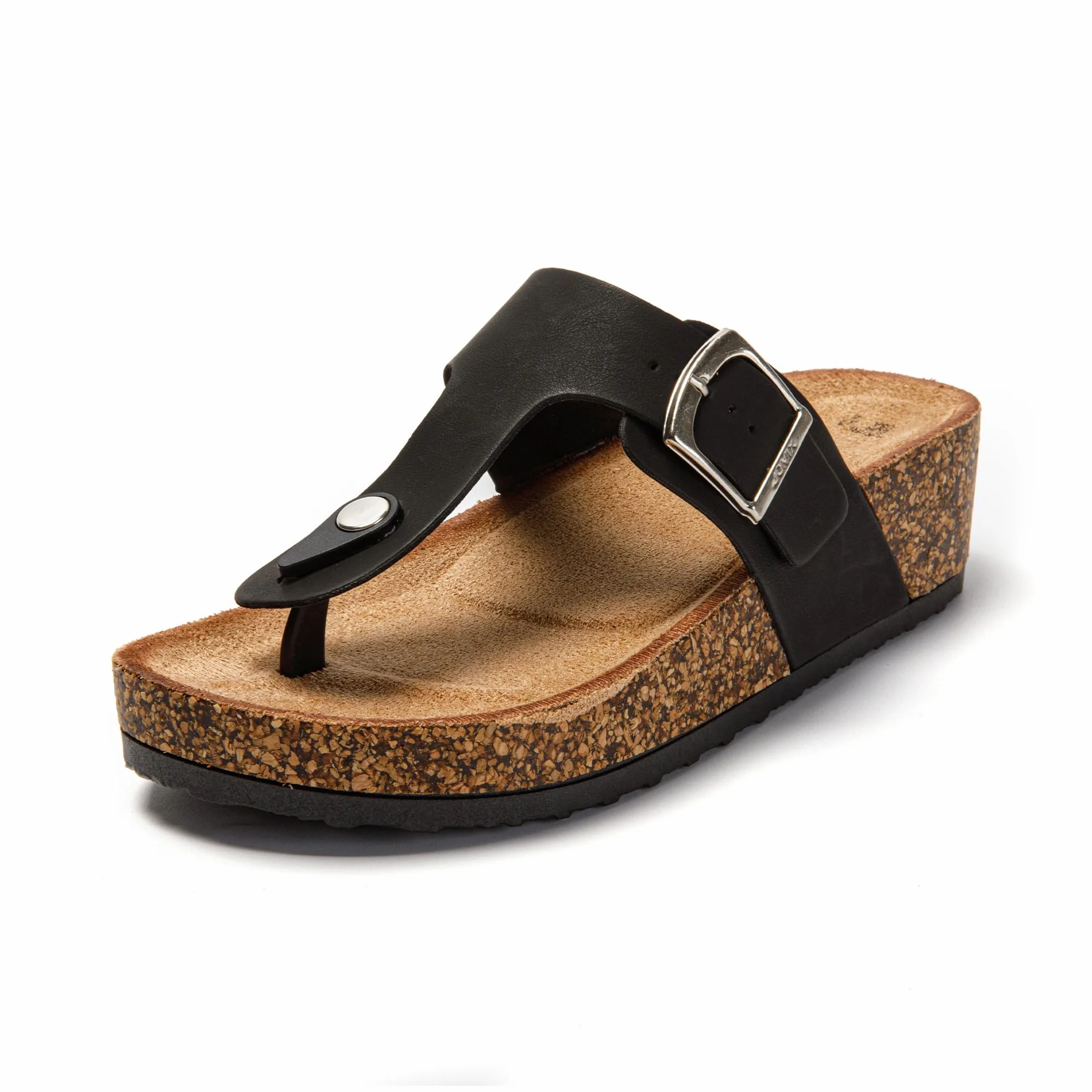JOMIX Sd8039 Sandali con taccoDonna