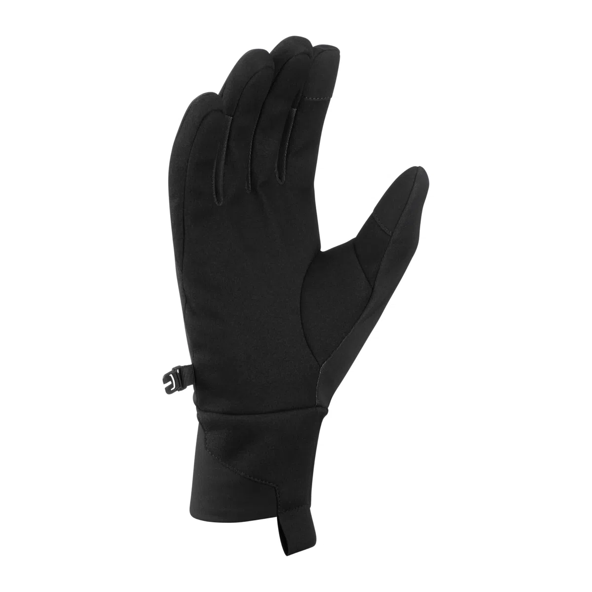 Mammut Astro Light So Glove - Guanto Unisex Adulto