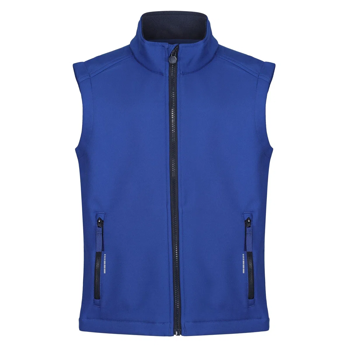 Regatta Jnrablazesftshell Giacca Softshell Bambini e ragazzi