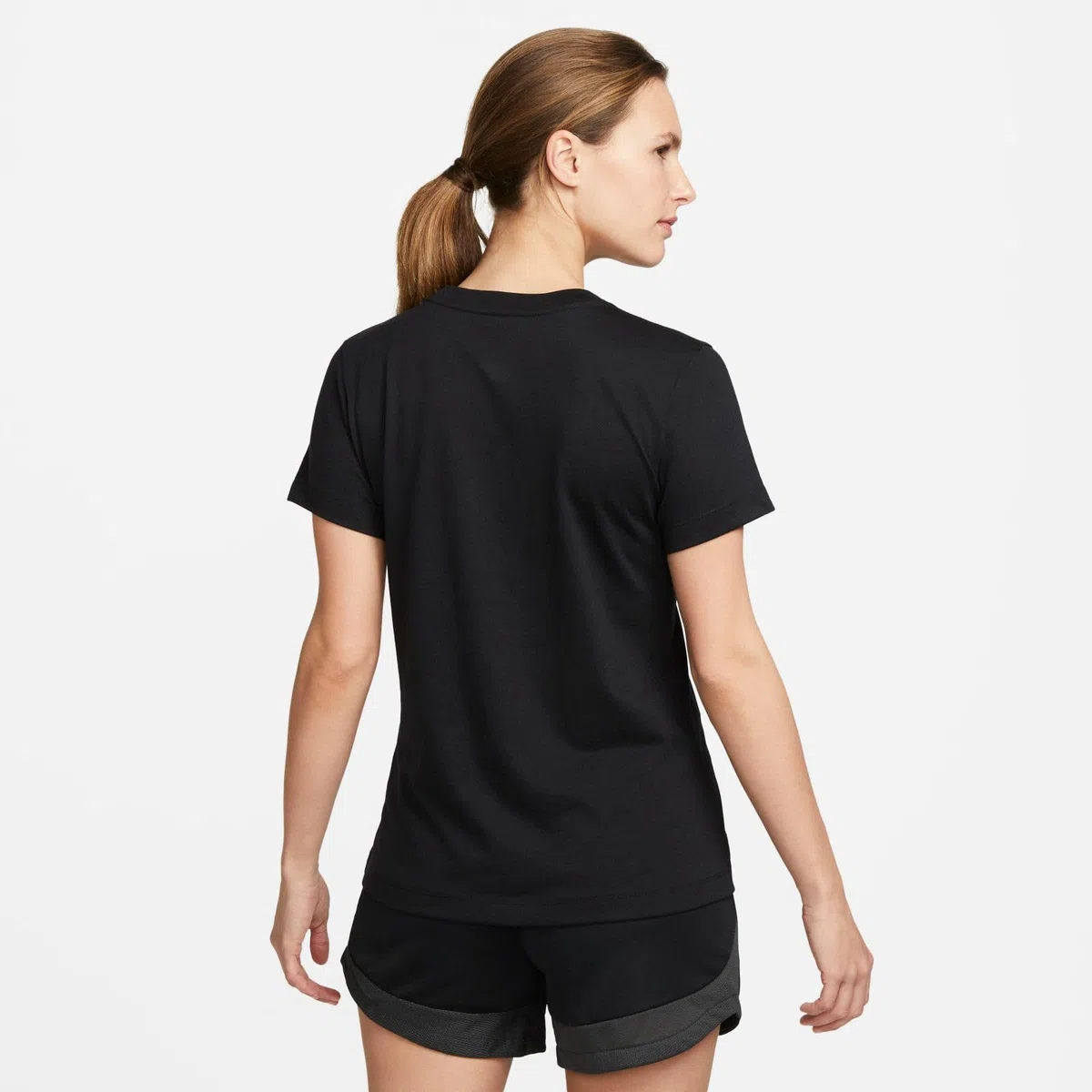 Nike Park20 Maglietta Donna (Pacco da 1)