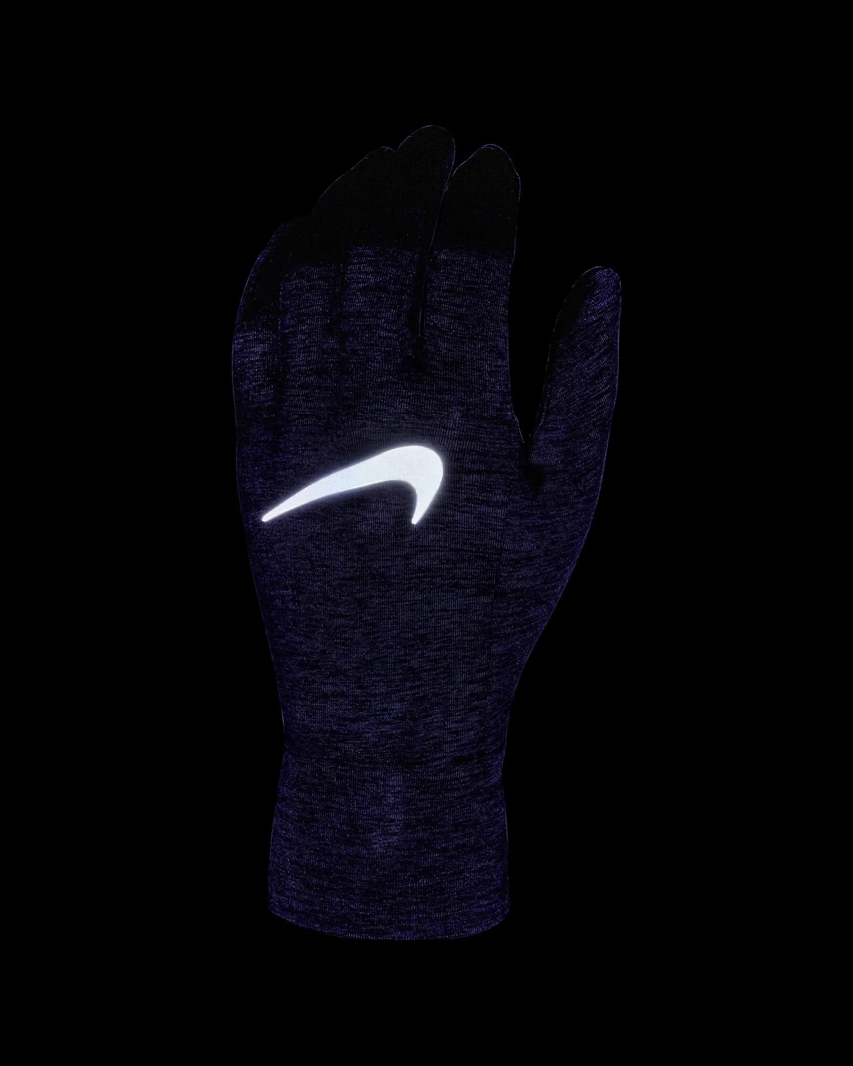 Nike Guanti-9331-96 - Guanti Uomo