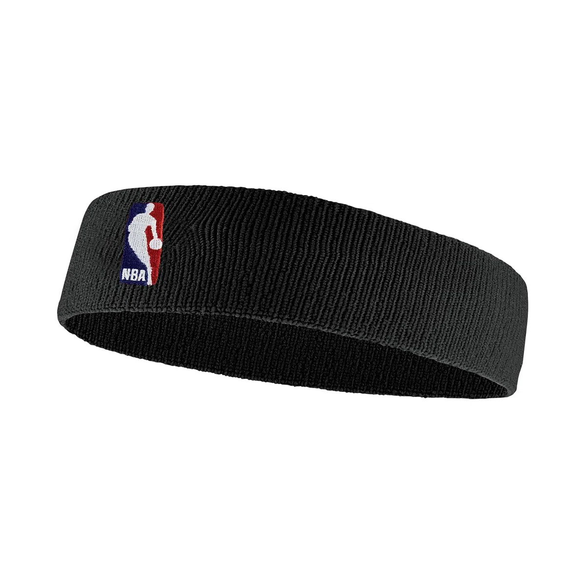 Nike Nike - Headband Unisex Adulto