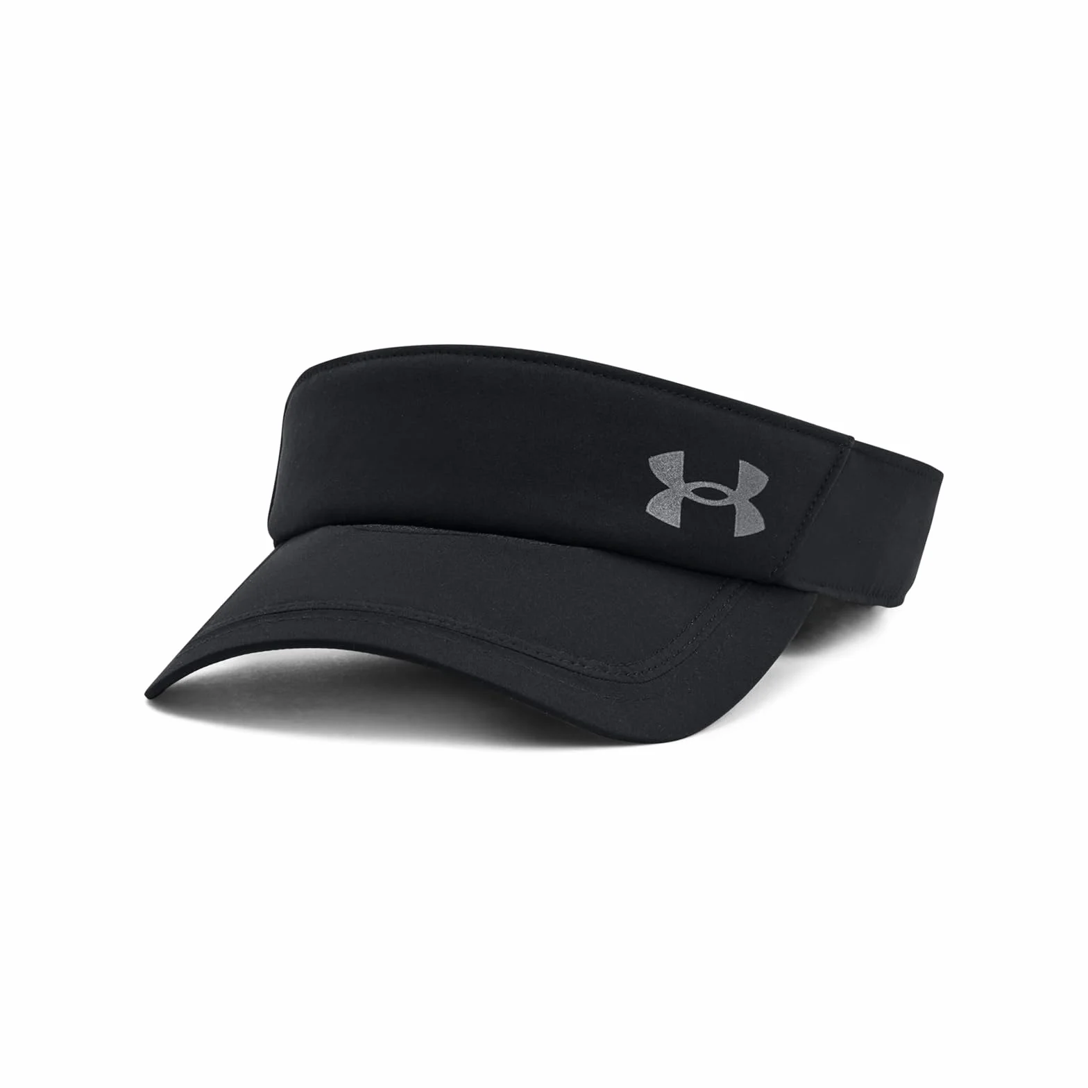 Under Armour Men's M ISO-Chill Launch Visor cap