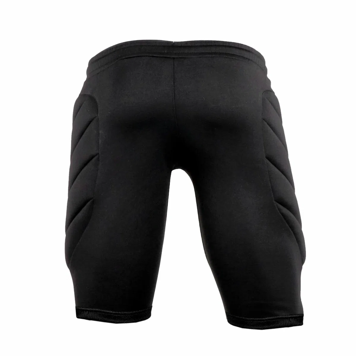 Ho Soccer - Short Koncept Senior, Pantaloncini da Portiere Unisex - Adulto