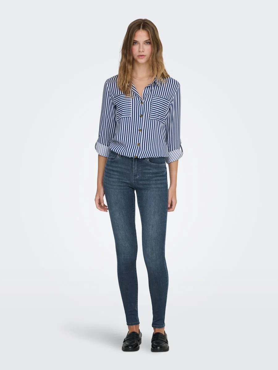 ONLY Pantaloni Donna