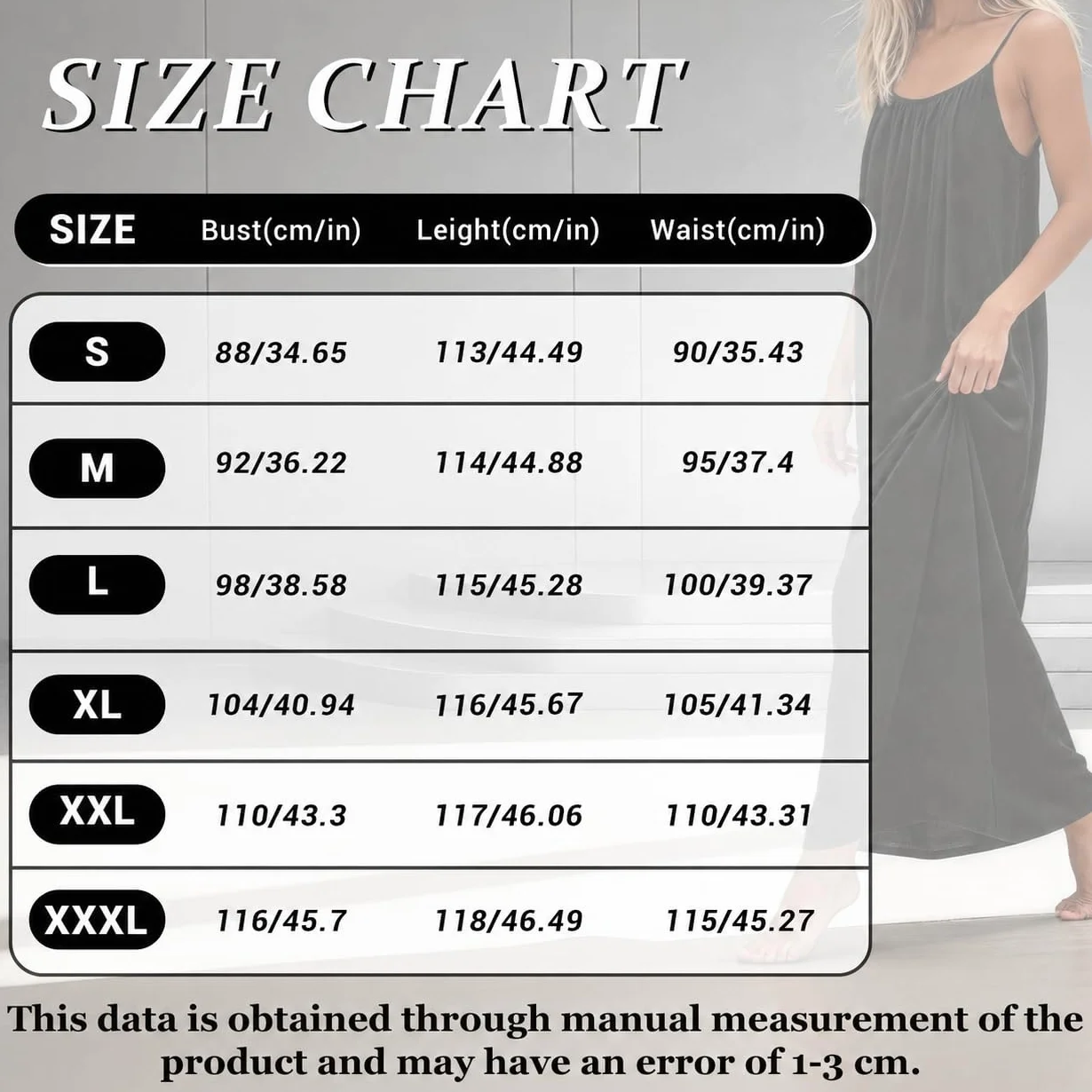 nnOuOnn Abito da donna senza schienale estivo 2026 senza maniche lungo maxi casual prendisole da donna Flowy Open Back Lounge abiti per vacanze spiaggia casa tinta unita