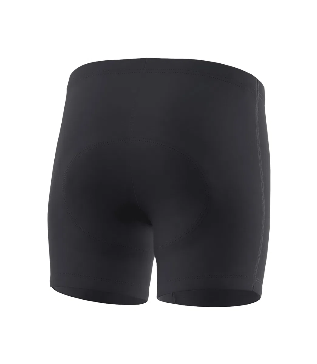 Löffler Ki. Radunterhose Elastic Mutandine Bambini e Ragazzi