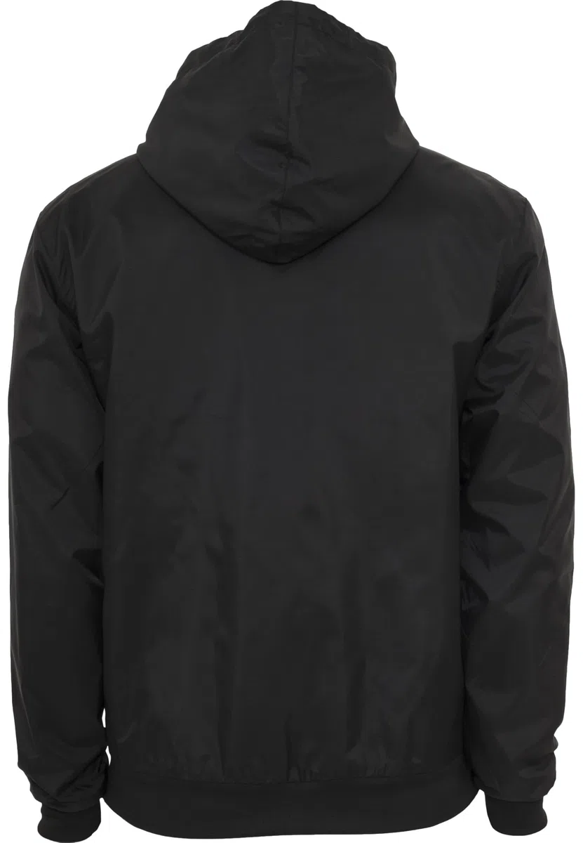 Urban Classics Herren Windbreaker