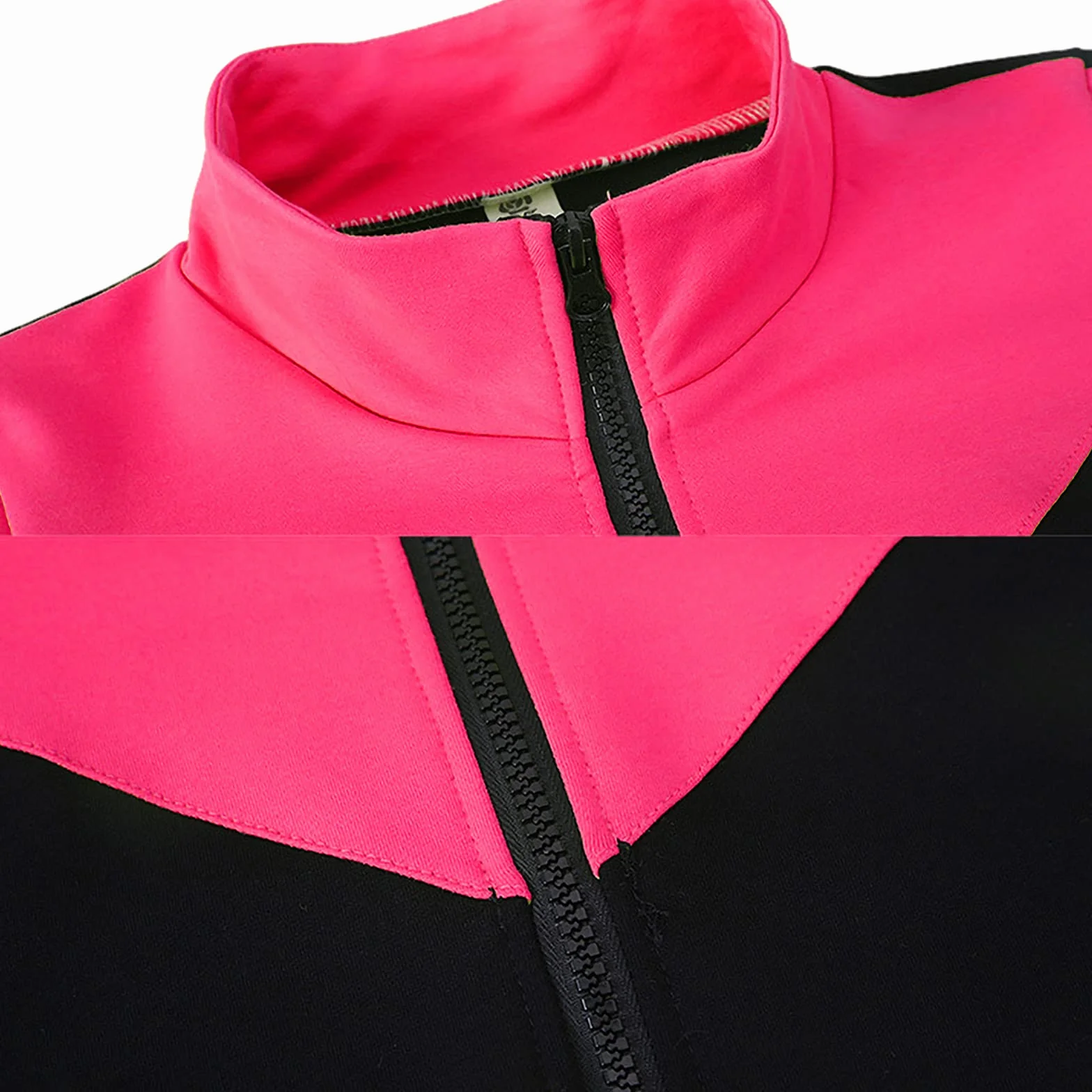 amropi Completo da Tuta Ragazze Felpa a Maniche Lunghe e Jogging Pantaloni Sportiva Set per 3-10 Anni