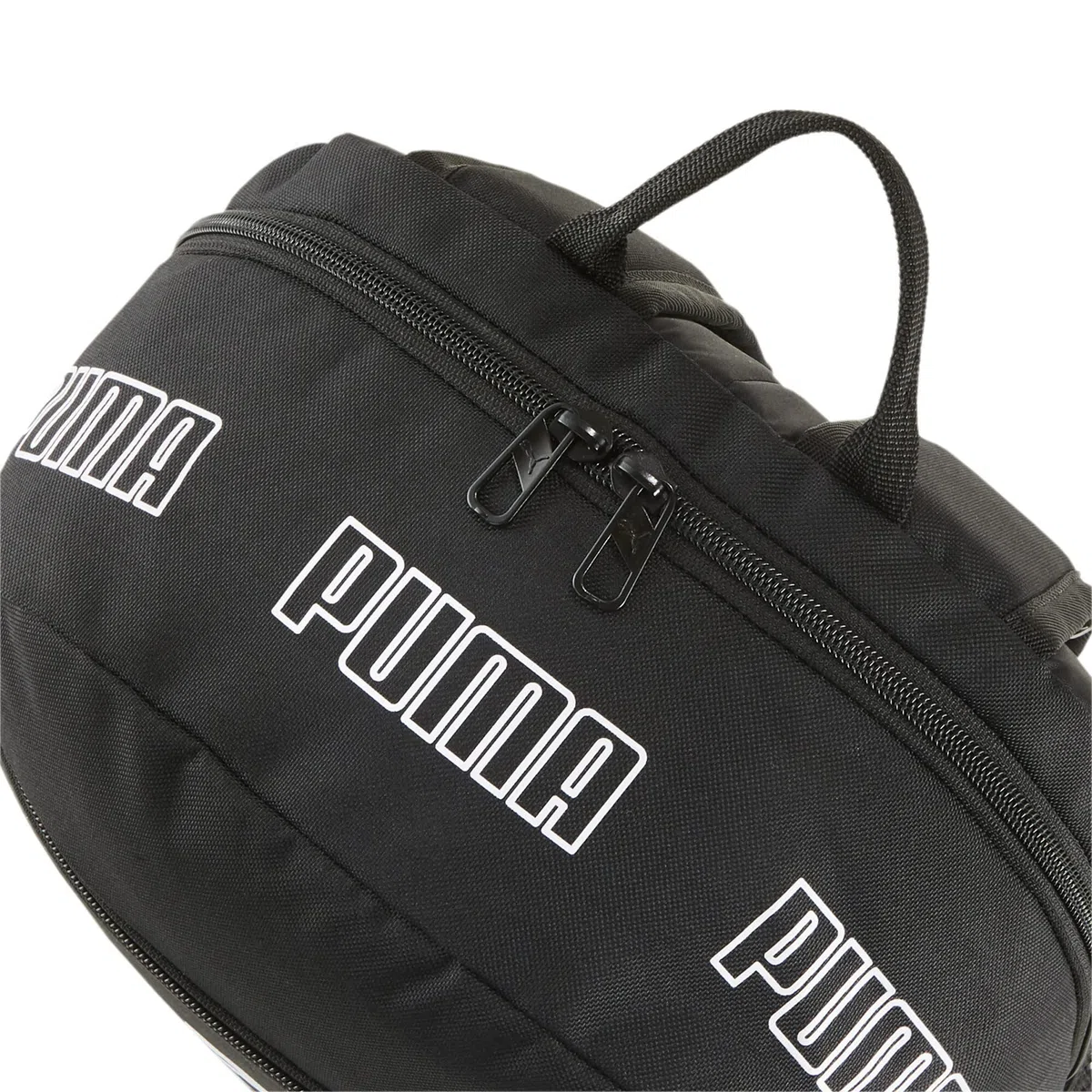 PUMA Phase II 077295_01 Zaino, 30.48 x 45.72 x 16.51 cm, Colore Nero