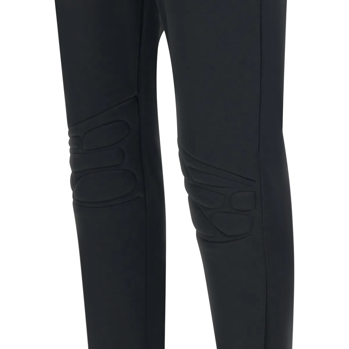 GEMS - Pantalone Iowa, Pantaloni Sportivi Unisex - Adulto