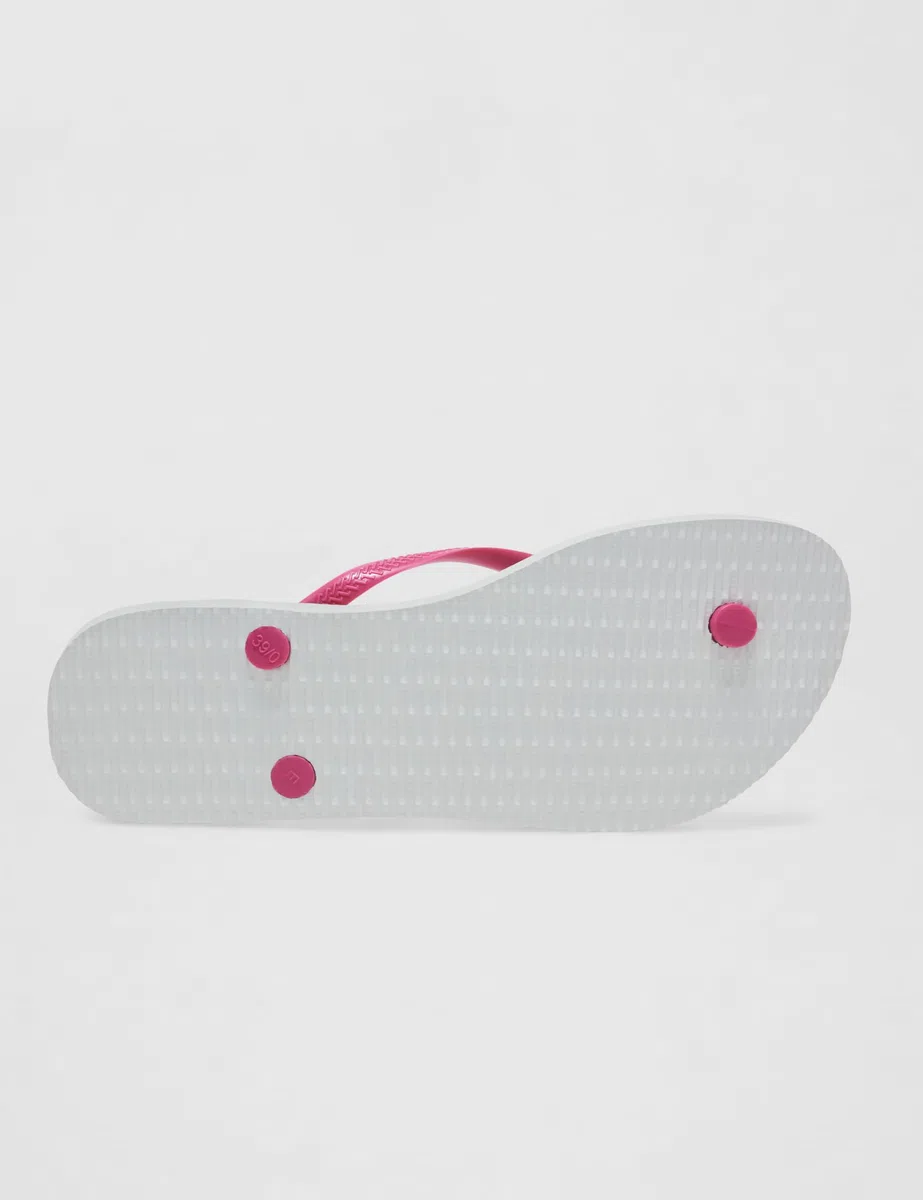 Havaianas Kids Disney Cool Unisex Bambini e ragazzi Infradito