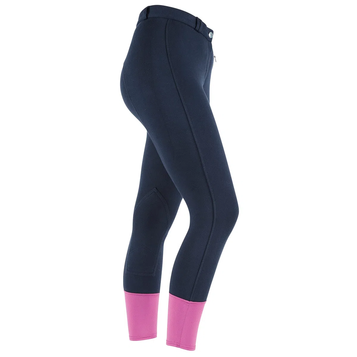 Wessex Pantaloni Ragazze