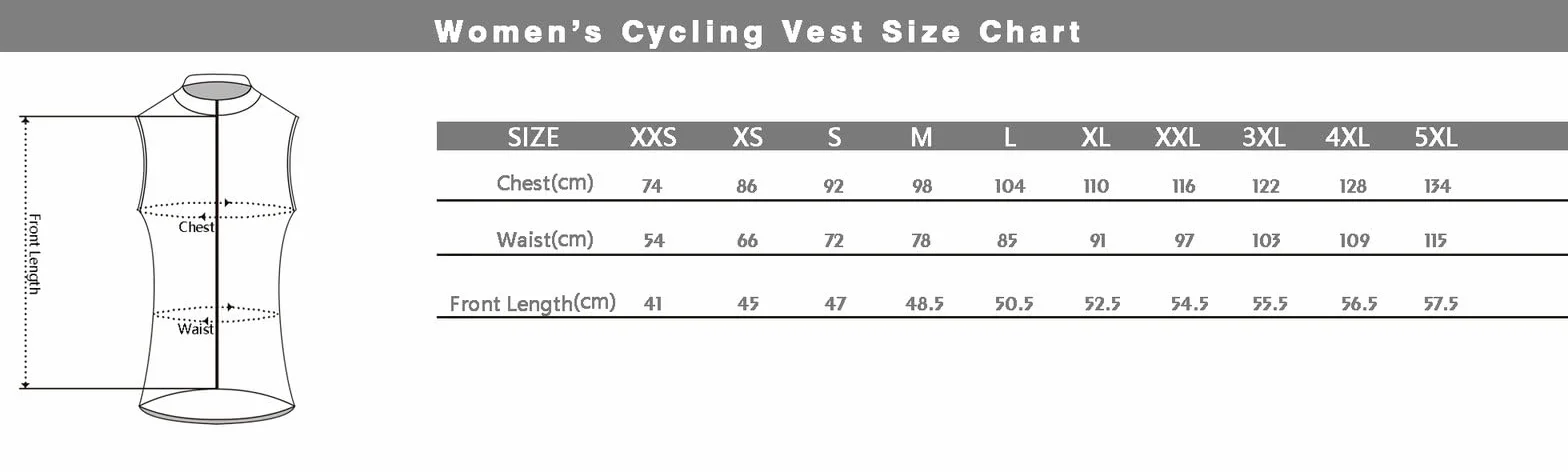 UGLY FROG Donna Ropa Ciclismo Bicicleta Jersey Ropa Ropa Ciclismo Carretera