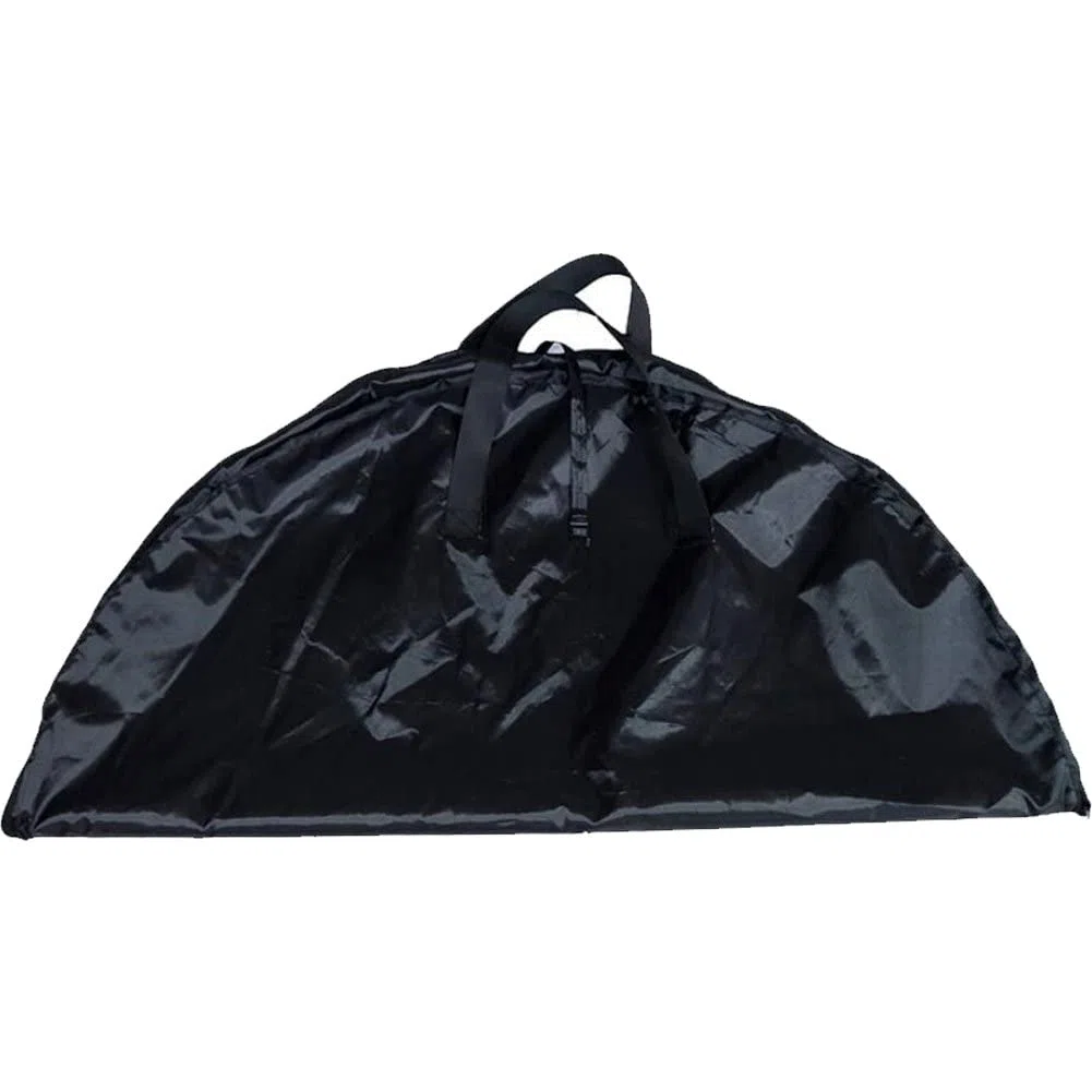 Borsa Professionale Impermeabile Oxford Pancake Pancake Ballet Dance Borse Ballet