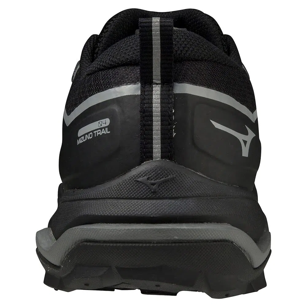 Mizuno Wave Ibuki 4 GTX corsaUomo