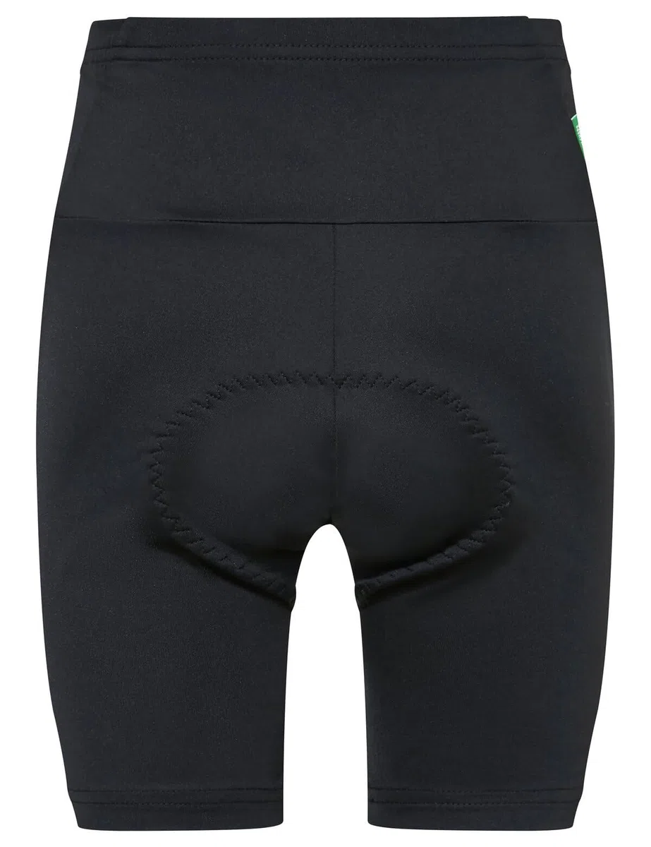 VAUDE - Kids Elmo Pants VII, Pantaloncini Unisex - Bambini e Ragazzi