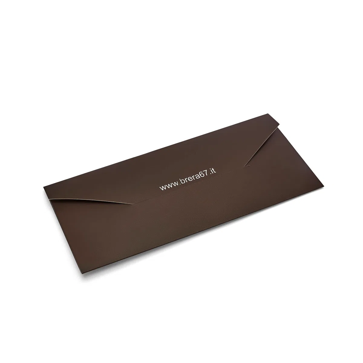 Cravatta Uomo Elegante in Seta | Cravattino per Completo 150x7 | Cravatte Slim per Vestito da Cerimonia e per Abiti da Lavoro - Diversi Colori e Fantasie