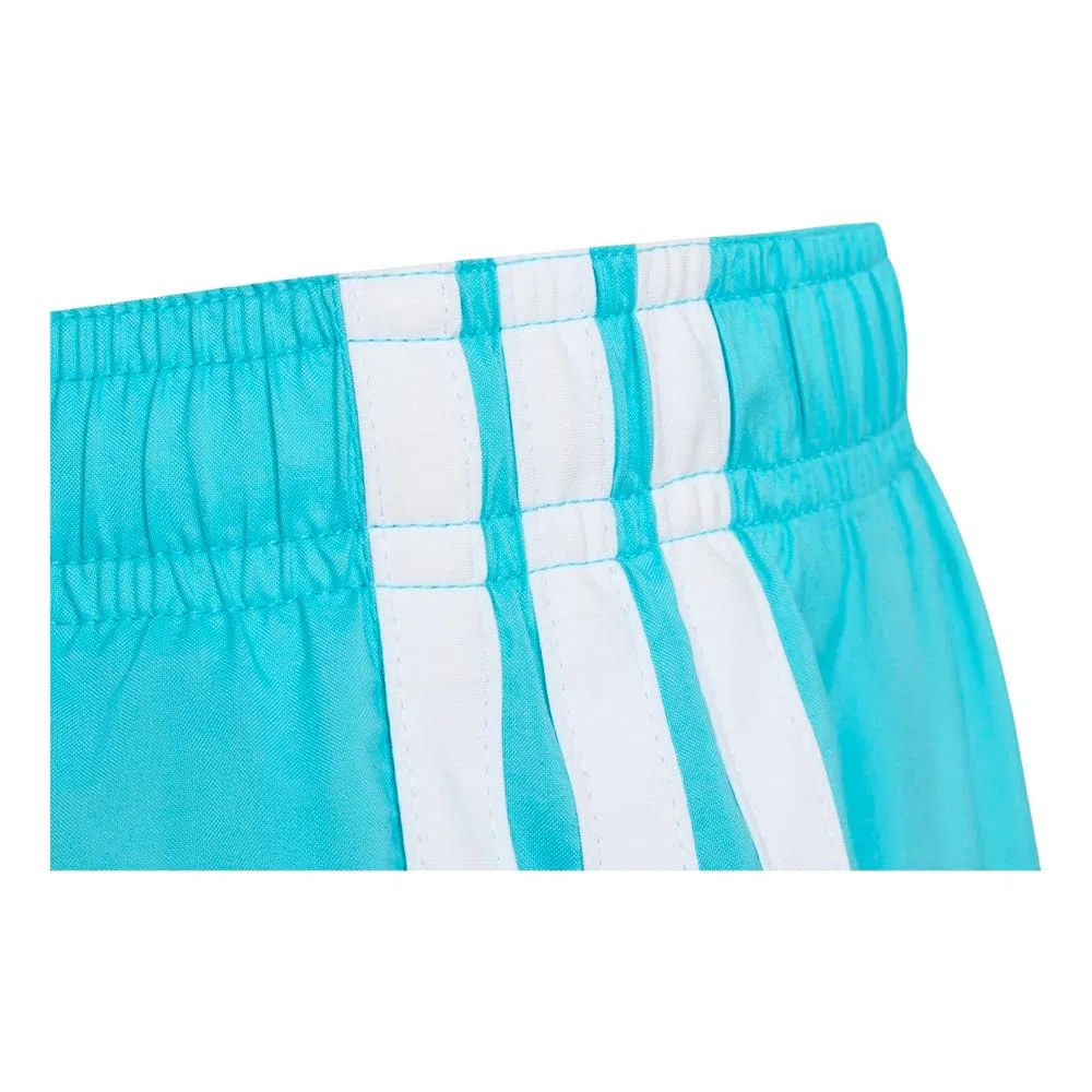 adidas Kids Short da Nuoto 3-Stripes Kids
