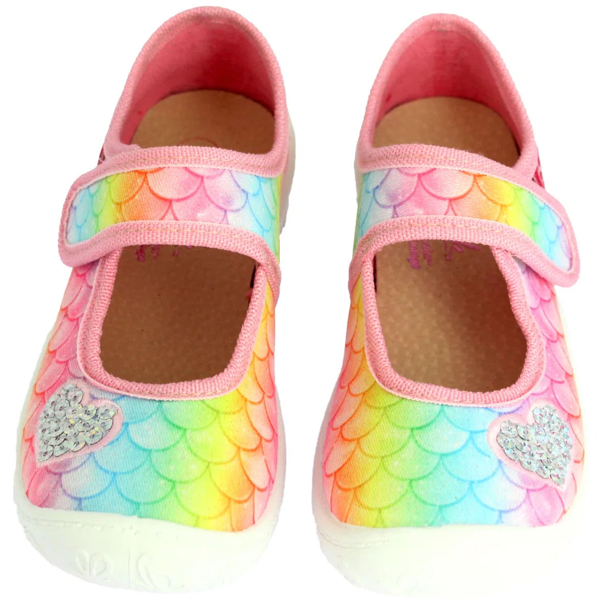 Beck Sunlight, Ciabatte Bambine e Ragazze