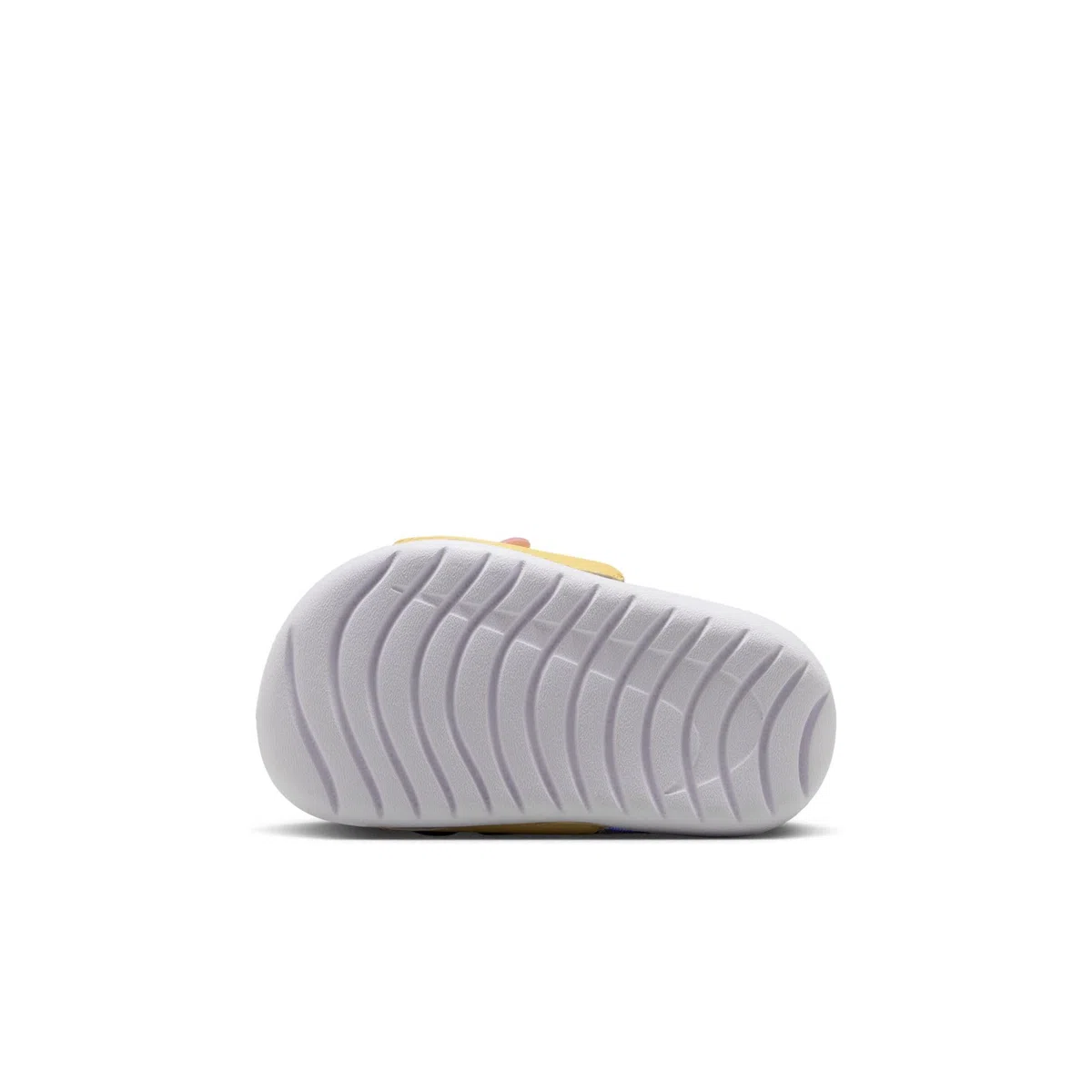 NIKE Nike Kawa Se Slides Für Babys Und Kleinkinder SandaliBambini e ragazzi