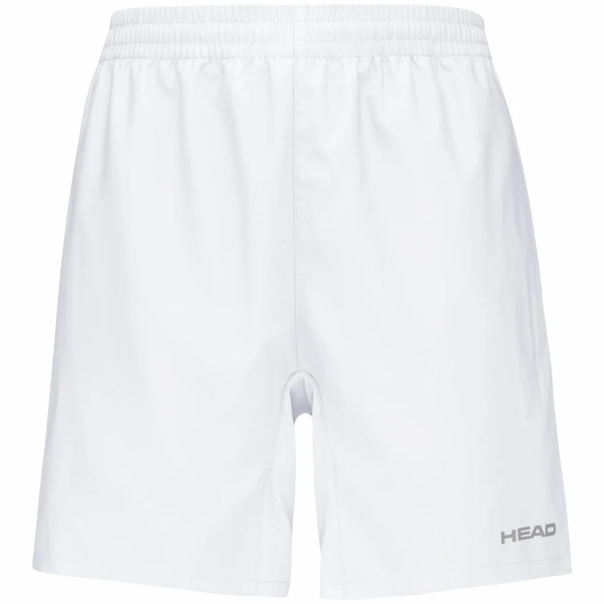 Head Men's Club Shorts