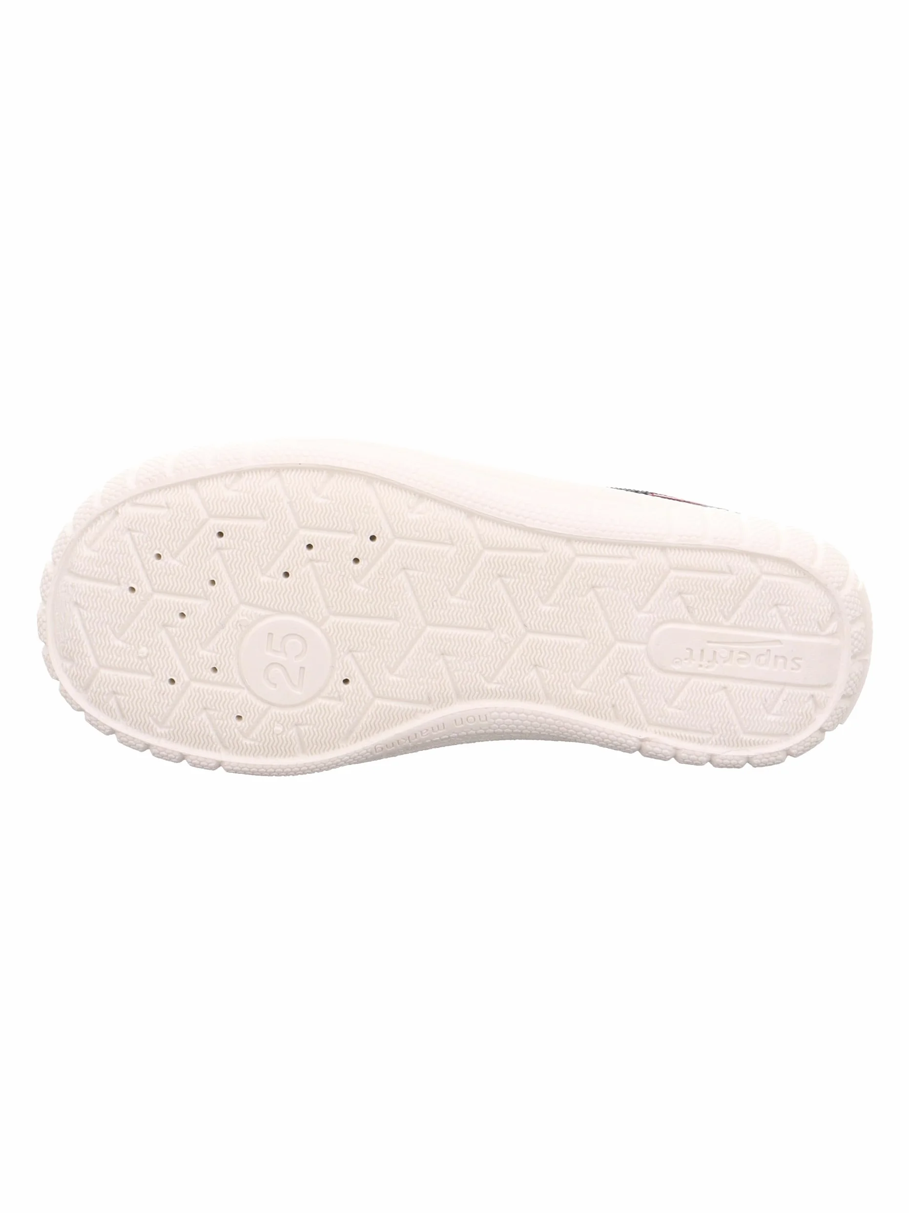 superfit Bill PantofoleBambini e ragazzi