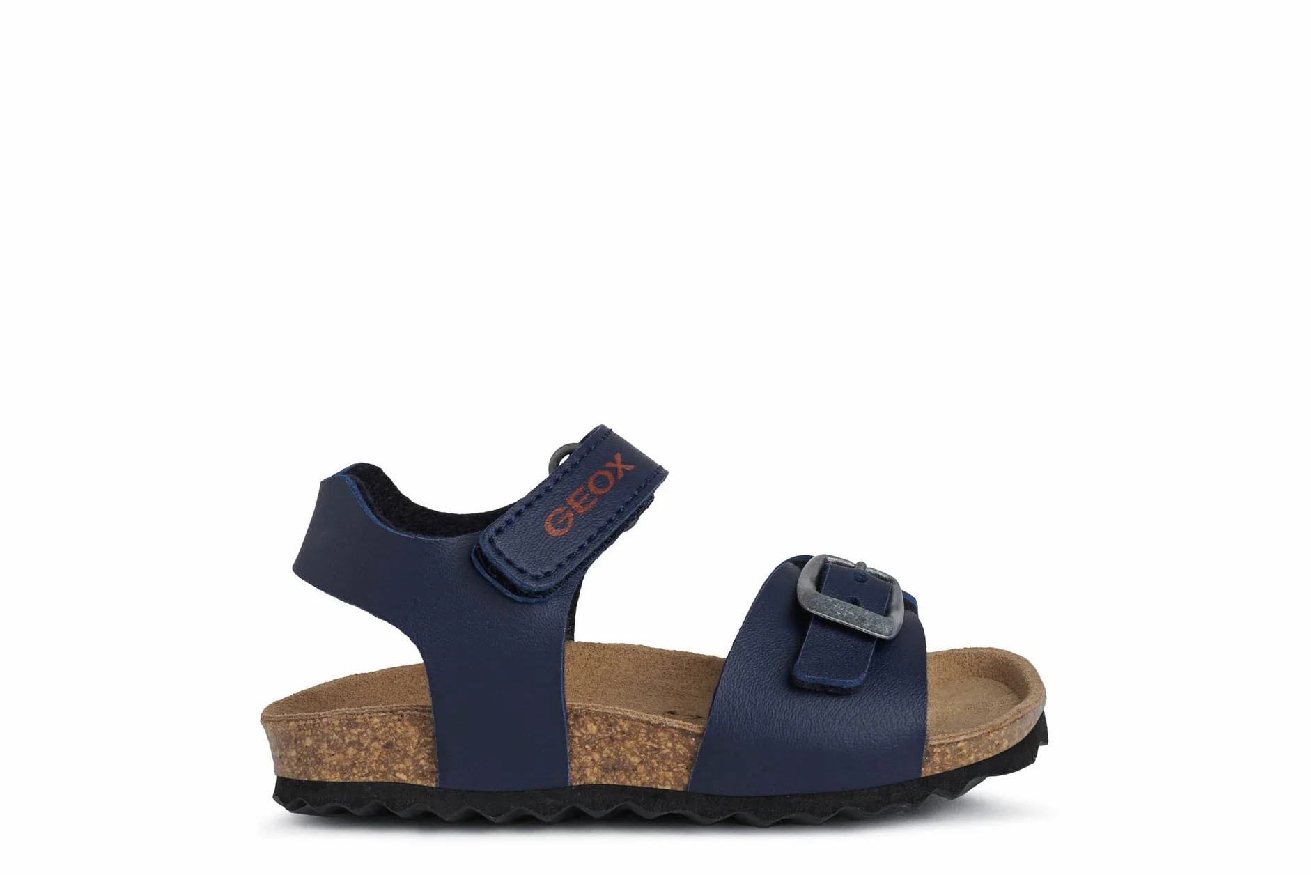 Geox B Sandal Chalki Boy SandaliBambini e ragazzi