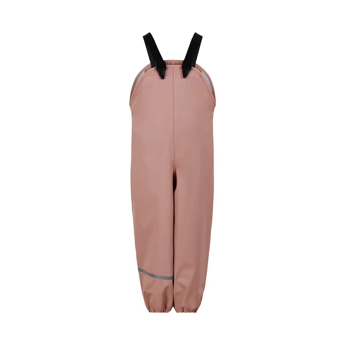 Celavi - Basic Rain Overall - Recycle Pu, Pantaloni Impermeabili Unisex - Adulto