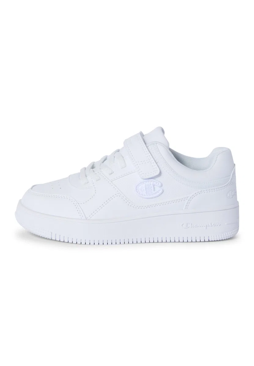 Champion Rebound Low B PS SneakersBambini e Ragazzi