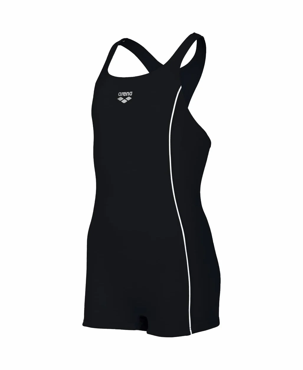 Arena G Finding Jr R Costume Intero Bambine e Ragazze (Pacco da 1)
