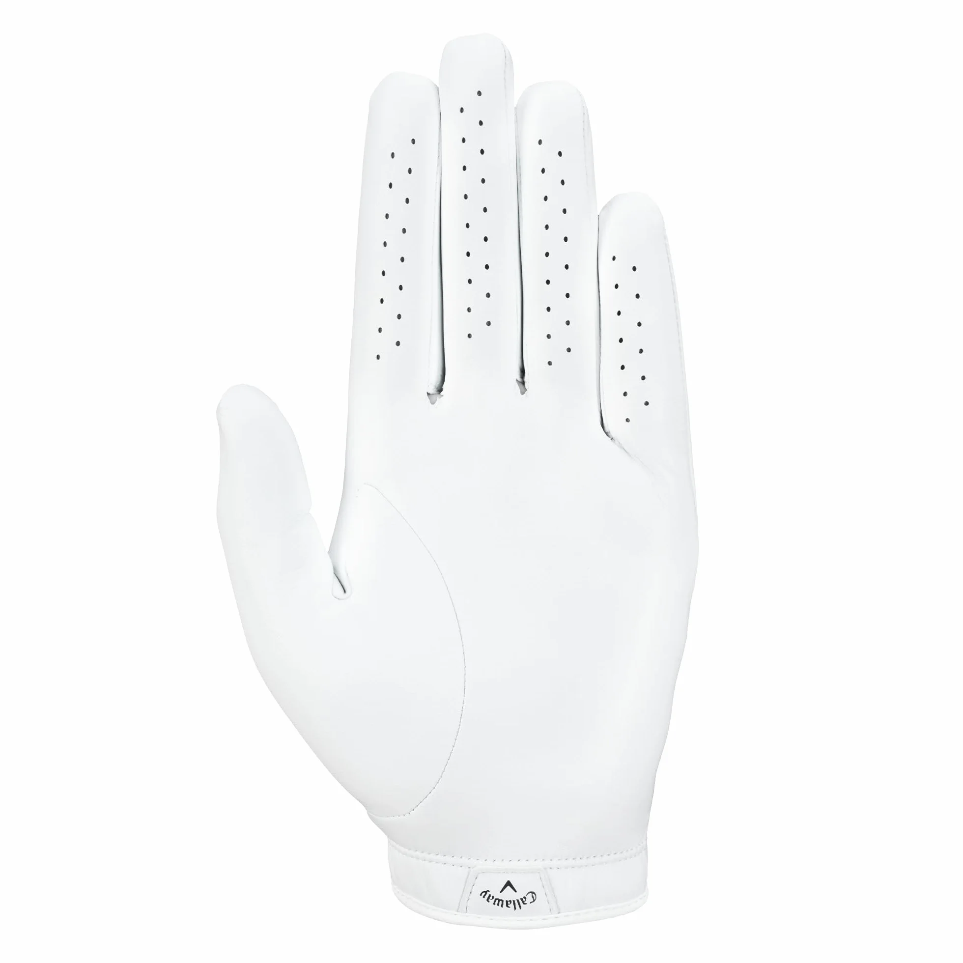 Callaway Golf Tour Authentic -