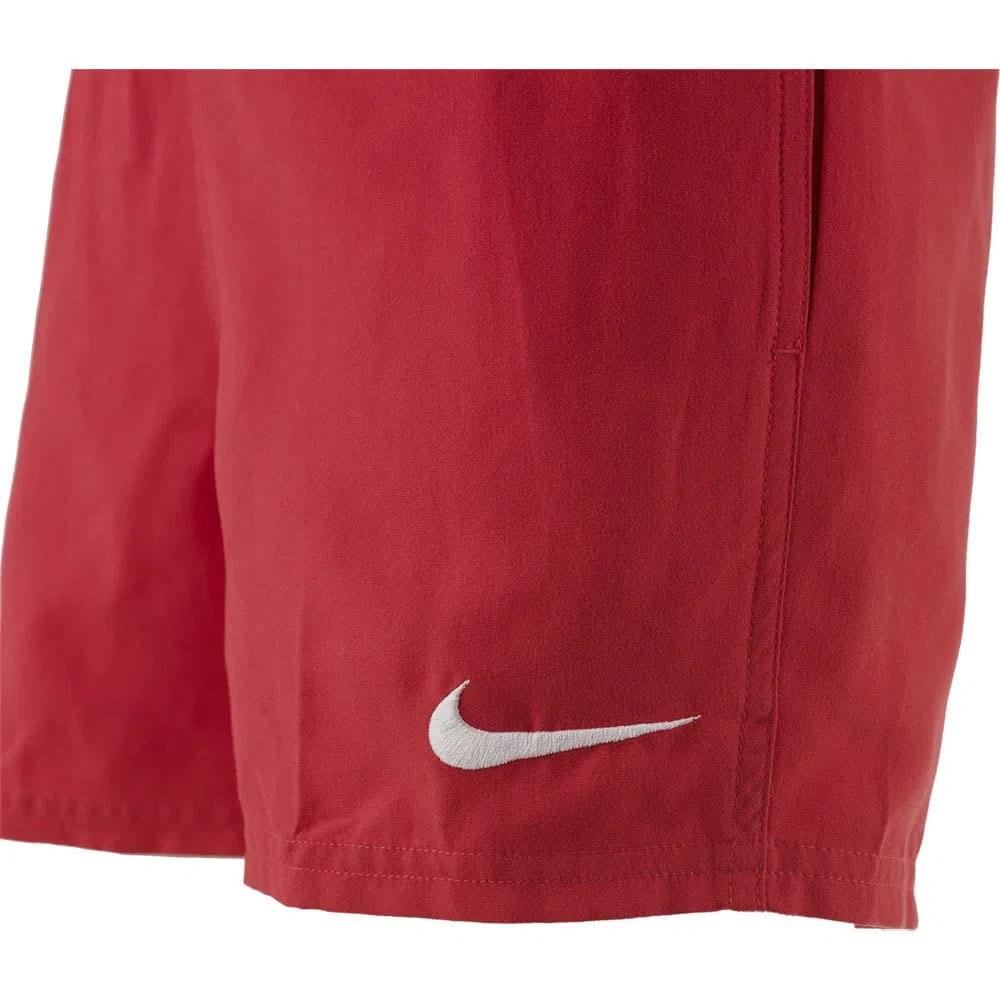 'Nike Swim Boy's 4'' Volley Short Swimsuit'