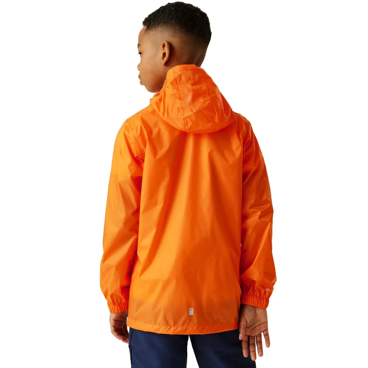 Regatta Kid Pk It Jkt Iii Giacca Unisex - Bambini e ragazzi