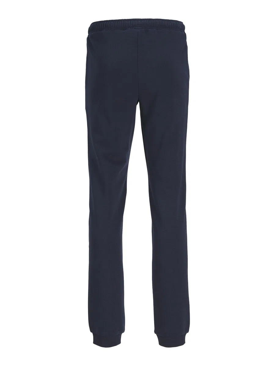 JACK & JONES Junior Regular Fit Trousers Regular Fit Trousers Junior